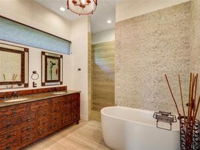 6601 Appaloosa Trl, Southwest Ranches FL 33330