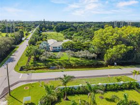 6601 Appaloosa Trl, Southwest Ranches FL 33330