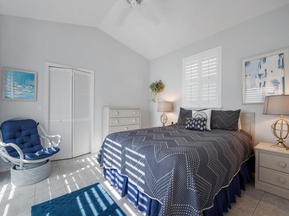 17104 Crossgate Drive, Jupiter FL 33477