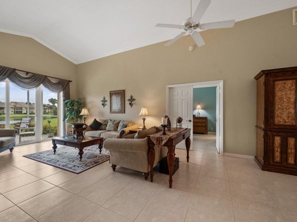 17104 Crossgate Drive, Jupiter FL 33477