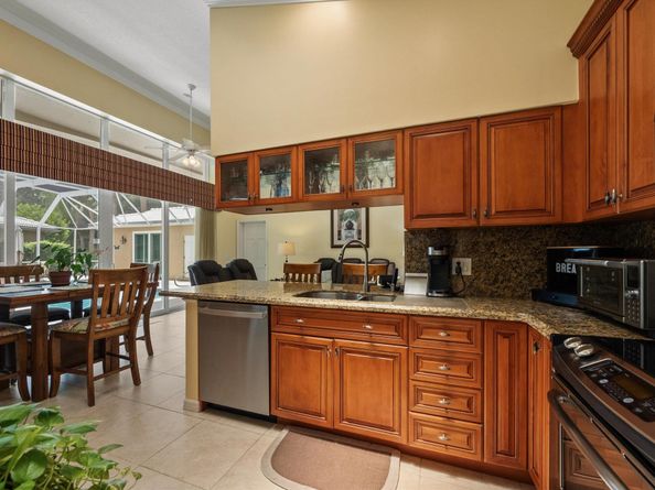 17104 Crossgate Drive, Jupiter FL 33477