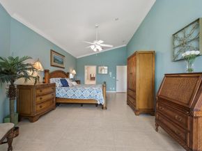 17104 Crossgate Drive, Jupiter FL 33477