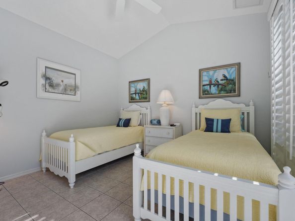 17104 Crossgate Drive, Jupiter FL 33477