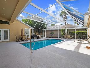 17104 Crossgate Drive, Jupiter FL 33477
