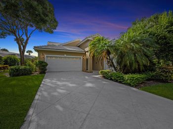 17104 Crossgate Drive