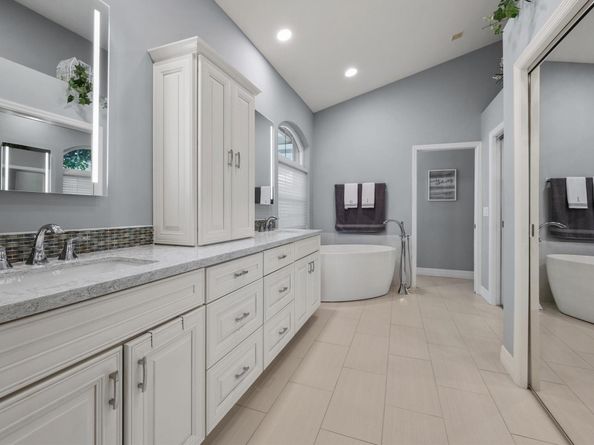 17104 Crossgate Drive, Jupiter FL 33477