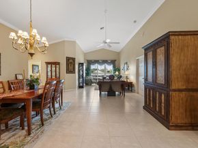 17104 Crossgate Drive, Jupiter FL 33477
