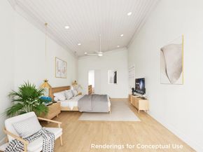 17104 Crossgate Drive, Jupiter FL 33477
