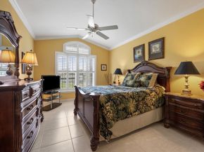 17104 Crossgate Drive, Jupiter FL 33477