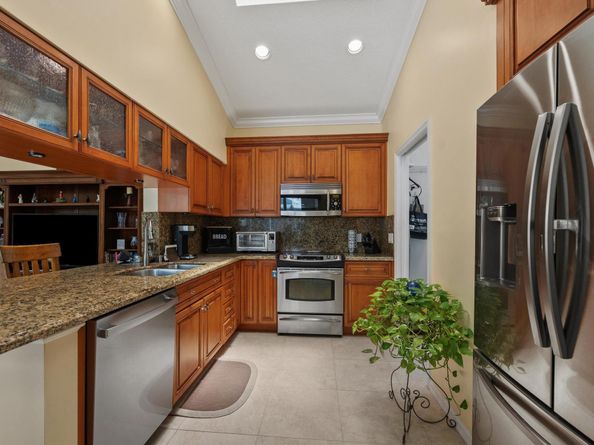 17104 Crossgate Drive, Jupiter FL 33477