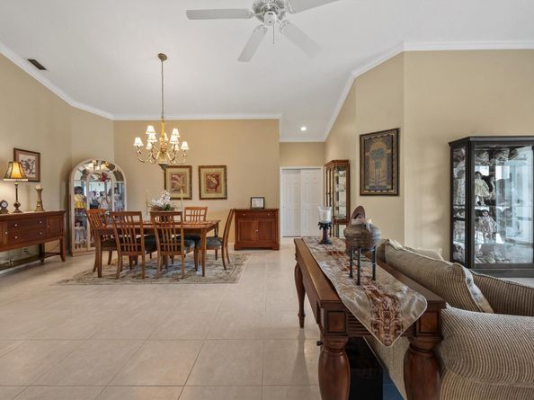 17104 Crossgate Drive, Jupiter FL 33477