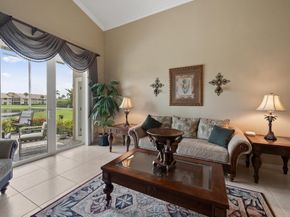 17104 Crossgate Drive, Jupiter FL 33477