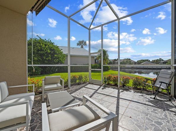 17104 Crossgate Drive, Jupiter FL 33477