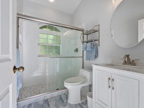 17104 Crossgate Drive, Jupiter FL 33477