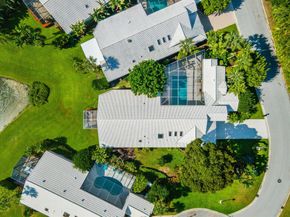 17104 Crossgate Drive, Jupiter FL 33477