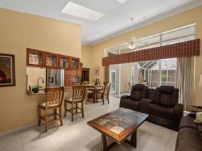 17104 Crossgate Drive, Jupiter FL 33477