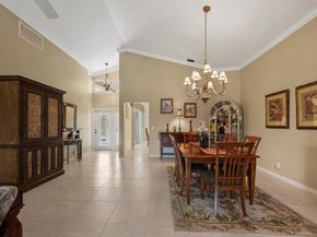 17104 Crossgate Drive, Jupiter FL 33477