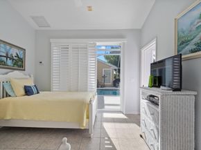 17104 Crossgate Drive, Jupiter FL 33477