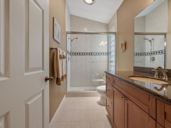 17104 Crossgate Drive, Jupiter FL 33477