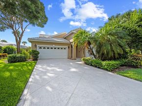17104 Crossgate Drive, Jupiter FL 33477