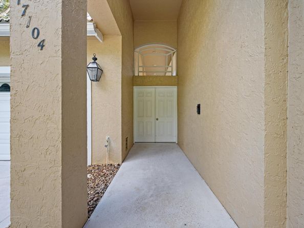 17104 Crossgate Drive, Jupiter FL 33477