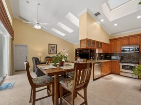 17104 Crossgate Drive, Jupiter FL 33477