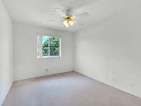 4032 Pinewood Lane, Weston FL 33331