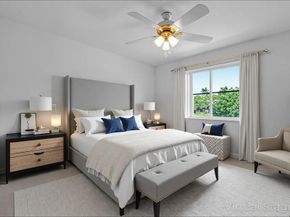 4032 Pinewood Lane, Weston FL 33331