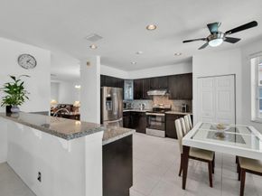 4032 Pinewood Lane, Weston FL 33331