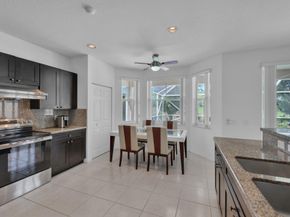 4032 Pinewood Lane, Weston FL 33331
