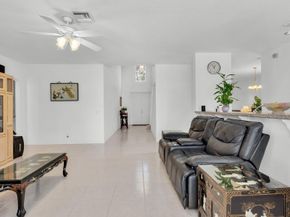 4032 Pinewood Lane, Weston FL 33331