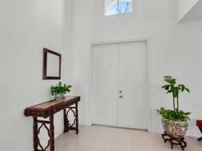 4032 Pinewood Lane, Weston FL 33331