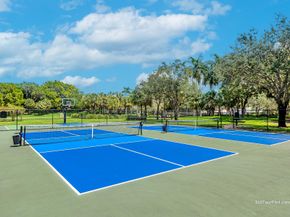 4032 Pinewood Lane, Weston FL 33331