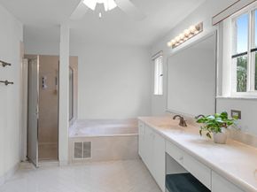 4032 Pinewood Lane, Weston FL 33331