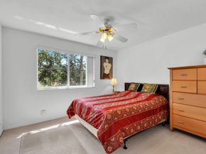 4032 Pinewood Lane, Weston FL 33331