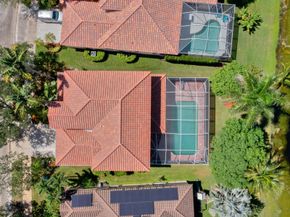 4032 Pinewood Lane, Weston FL 33331