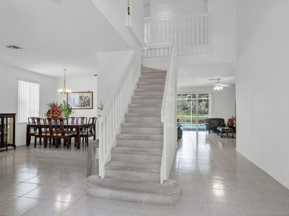 4032 Pinewood Lane, Weston FL 33331