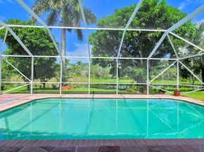 4032 Pinewood Lane, Weston FL 33331