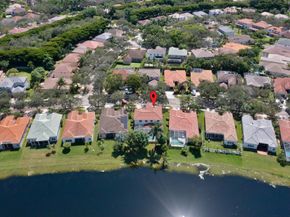 4032 Pinewood Lane, Weston FL 33331