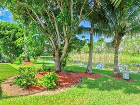 4032 Pinewood Lane, Weston FL 33331