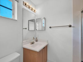 4032 Pinewood Lane, Weston FL 33331