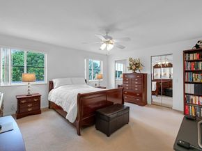 4032 Pinewood Lane, Weston FL 33331