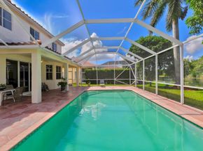 4032 Pinewood Lane, Weston FL 33331