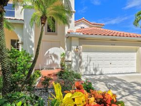 4032 Pinewood Lane, Weston FL 33331