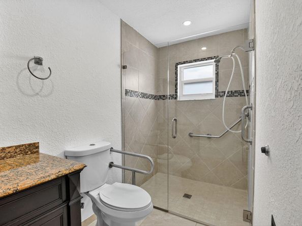 1987 Campanelli Boulevard, Boynton Beach FL 33426