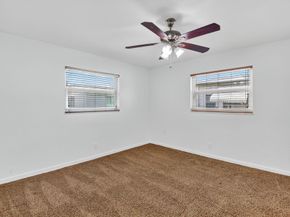1987 Campanelli Boulevard, Boynton Beach FL 33426