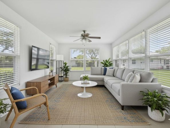 1987 Campanelli Boulevard, Boynton Beach FL 33426