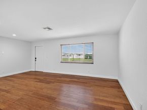 1987 Campanelli Boulevard, Boynton Beach FL 33426