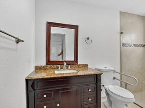 1987 Campanelli Boulevard, Boynton Beach FL 33426