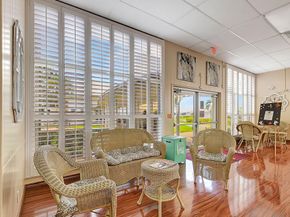 1987 Campanelli Boulevard, Boynton Beach FL 33426